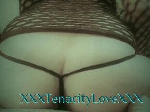 XXXTenacityLoveXXX