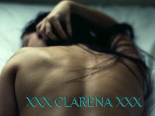 XXX_CLARENA_XXX