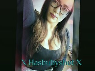 X_Hasbubyshot_X