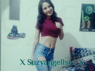 X_Suzyangellsex_X