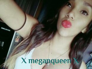 X_meganqueen_X