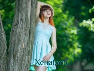 Xenaforu