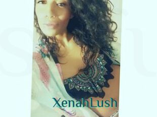 XenahLush