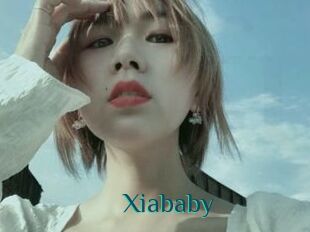 Xiababy