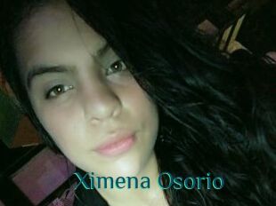 Ximena_Osorio