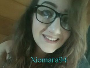 Xiomara94