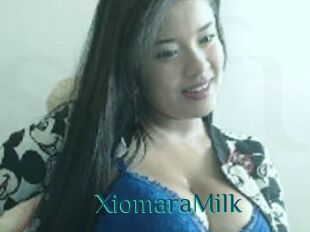 XiomaraMilk