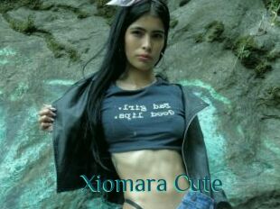 Xiomara_Cute