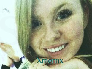 Xmernx
