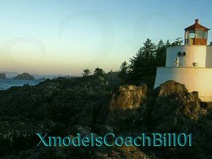 XmodelsCoachBill01