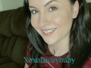 XoxoLaceybaby