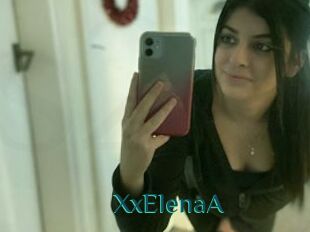 XxElenaA
