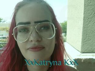 XxKatryna_KxX