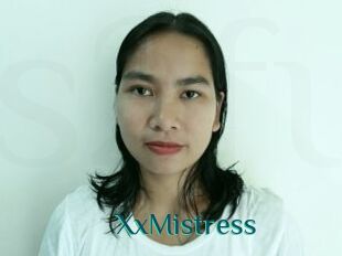 XxMistress
