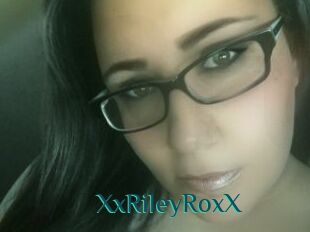 XxRileyRoxX