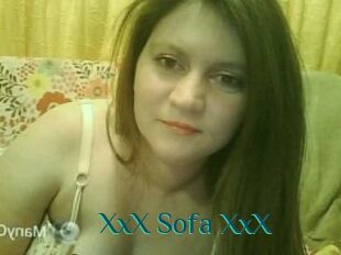 XxX_Sofa_XxX