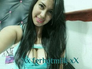 Xx_ferhotmilk_xX