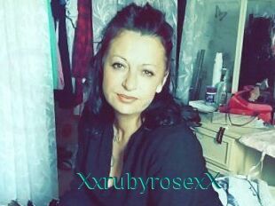 Xx_rubyrose_xX