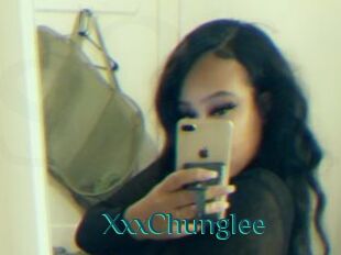 XxxChunglee