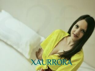 XAURRORA