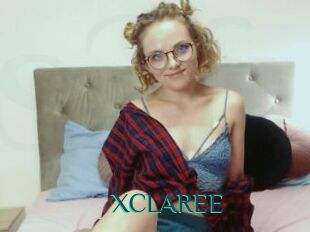 XCLAREE