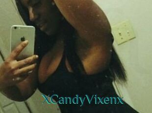 XCandyVixenx