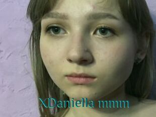 XDaniella_mmm