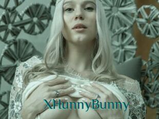 XHunnyBunny