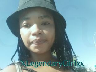 XLegendaryGirlxx
