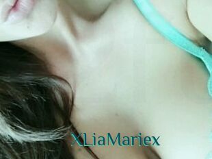 XLiaMariex