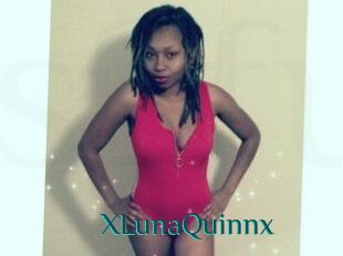XLunaQuinnx