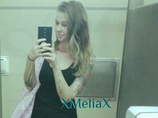 XMeliaX