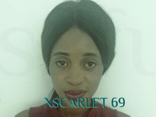 XSCARLET_69