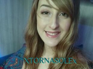 XTORNASOLEx