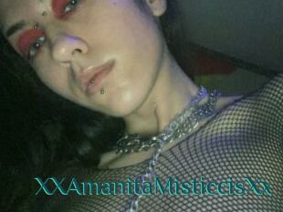 XXAmanitaMisticcisXx