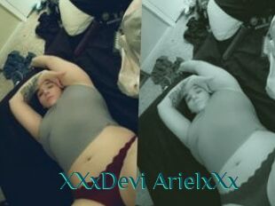 XXxDevi_ArielxXx