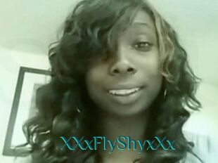 XXxFlyShyxXx