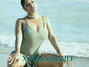 X_FlawlessMILF