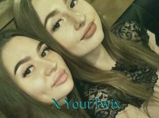 X_YourTwix