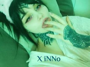 X_iNNo