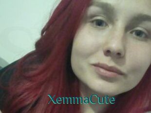 XemmaCute