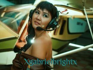 Xgabrielbrightx
