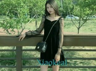 Xiaokea1