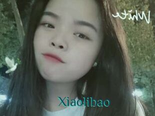Xiaolibao