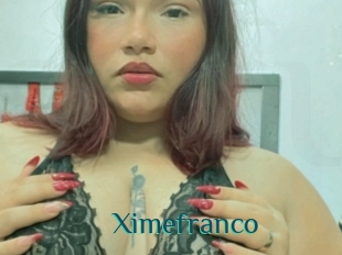 Ximefranco