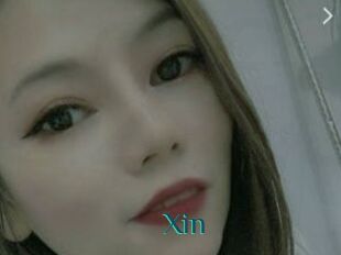 Xin