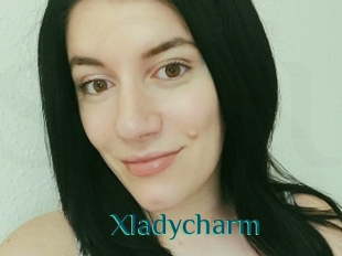 Xladycharm