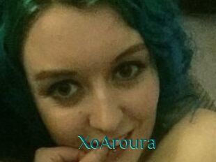 XoAroura