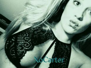 XoCarter