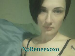 XoReneexoxo